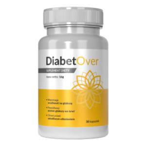 DiabetOver