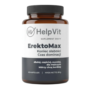 ErektoMax
