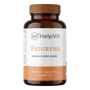 Figuryna