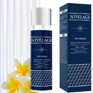 Nivelage Cream